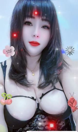 红桥区吊钟大奶