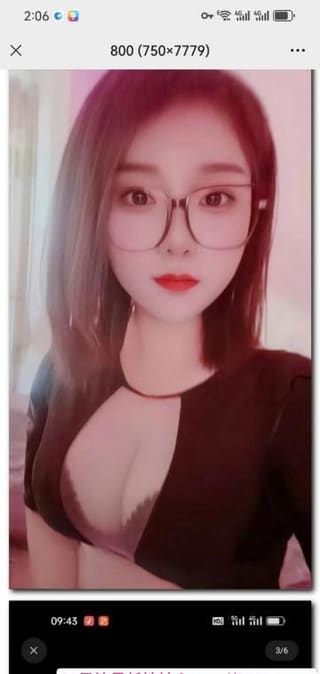 武汉水床月月