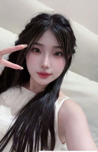 天河唯美甜心