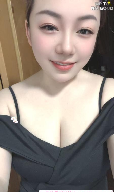 普陀咪咪翘臀肤白貌美 1