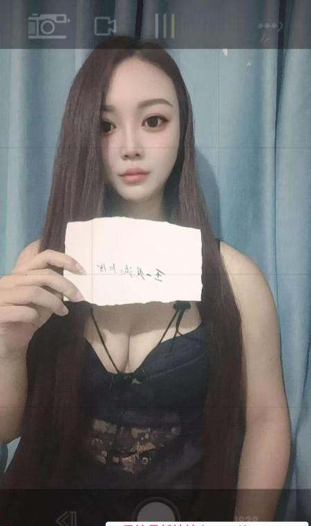 刚下水莞式服务小玉 1