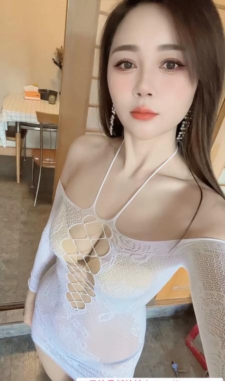 普陀大奶骚御姐婉柔 1