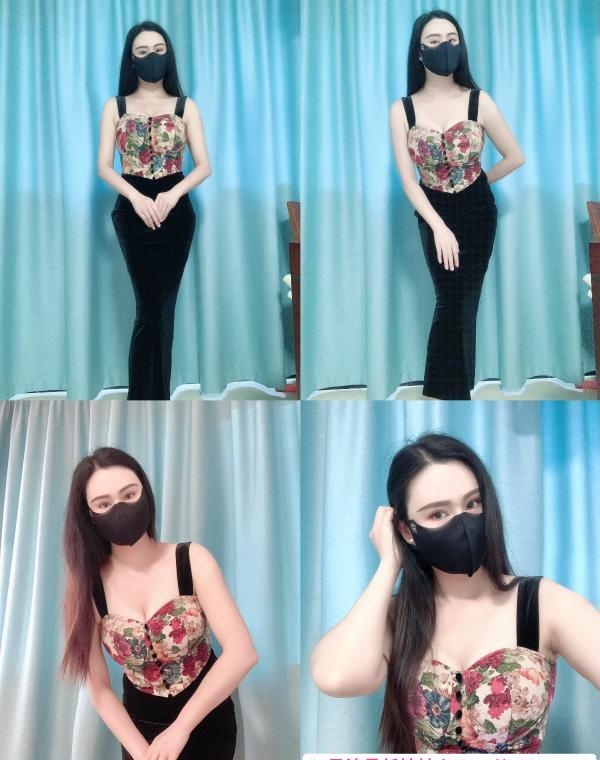 天河区美雅 1