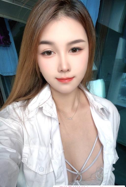 服务到位风骚妹子 1