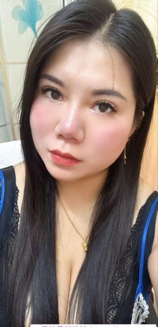 大波老师骚妇