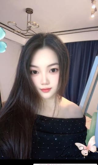 宝安西乡护士莹莹
