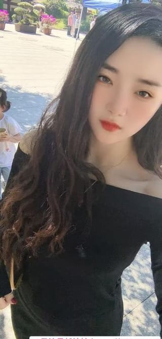汉阳车震萌物语