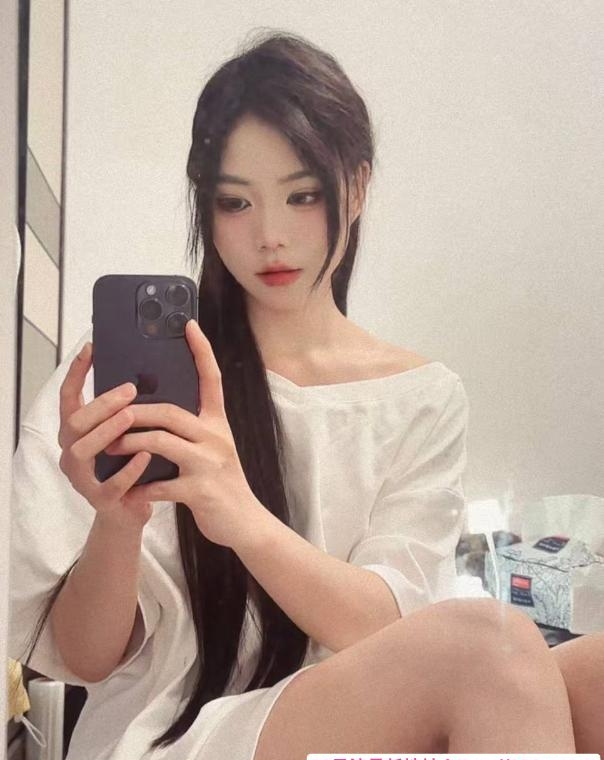 天河小美依诺 1