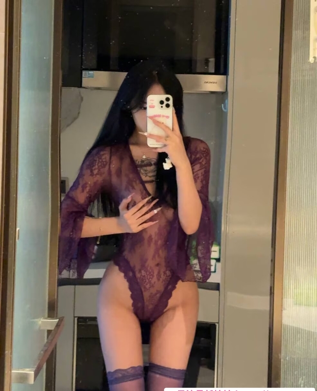 福田大长腿美杜莎 1