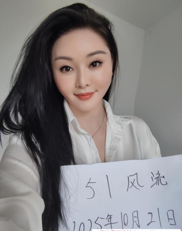 风骚翘臀Hannah 1