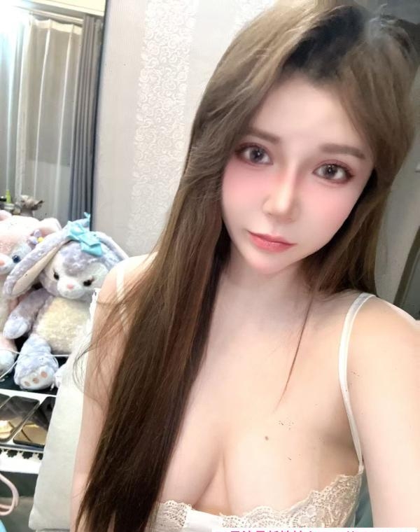 拱墅区大奶妹妹体验 1