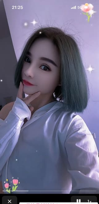 酒蒙子