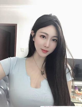 福田欧欧舌吻