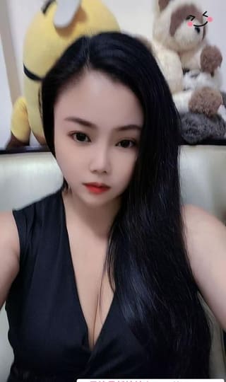 江南西服务好的丽丽
