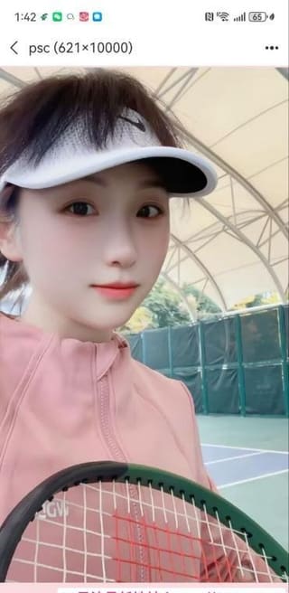 汉阳服务型御姐艾拉拉