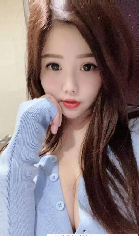 服务好气质大胸老师 1