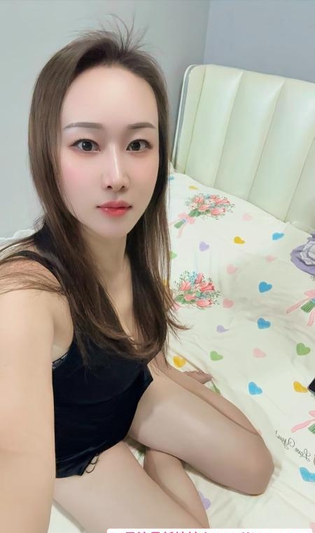 天河服务性骚妇慧慧 1