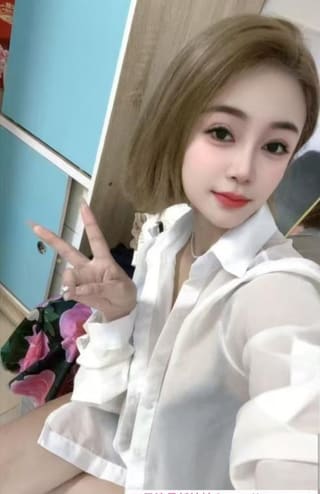 龙华服务系可菲