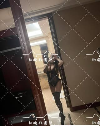 罗湖性感s型初晚