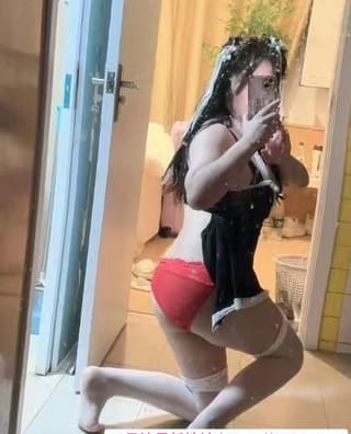 闵行泻火巨乳白丝
