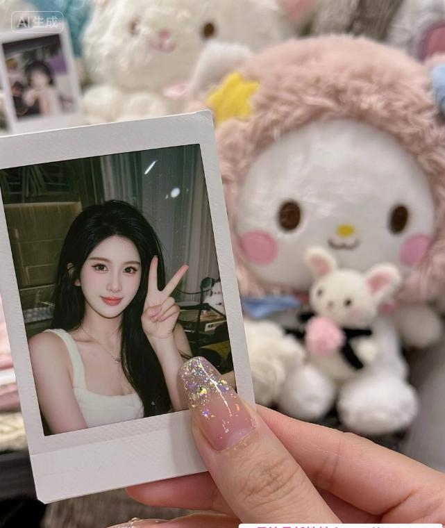 完美身材高颜瑜伽老师 1