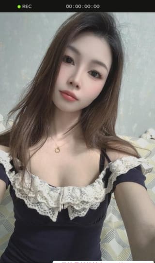 汉阳娜娜