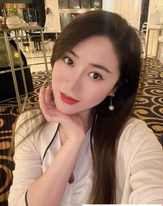 硚口个人小姐姐