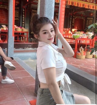 福田38E煊煊骚货