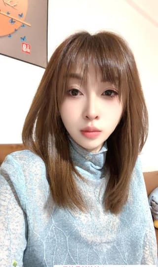 汉阳旗旗