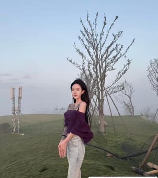 广西小奶盖