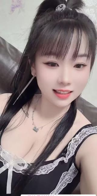 大奶肥臀少妇