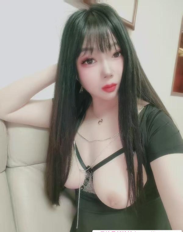 大奶的味道 1
