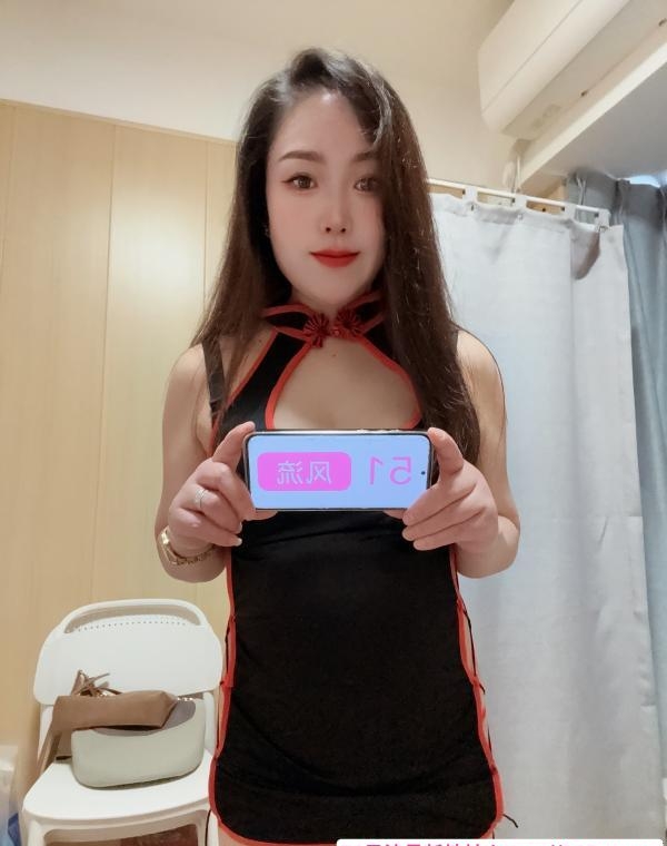 宝安服务系花千骨 1