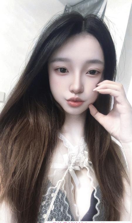杭州腰臀尤物 1