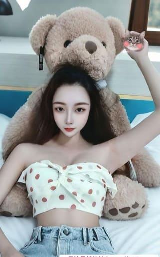 白云服务控菲菲
