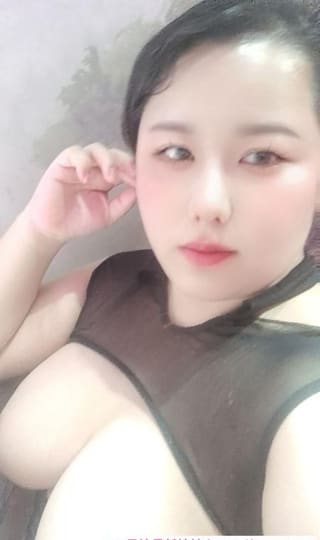 三通爆菊G奶少妇安妮