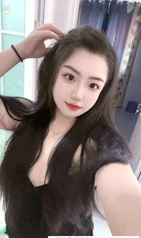 水多骚货 1