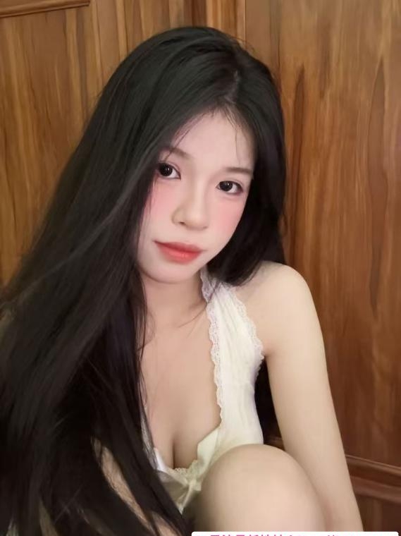 南山情趣小鱼妹妹 1
