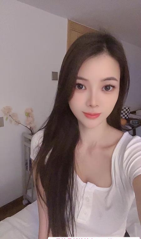 性感气质小姐姐 1