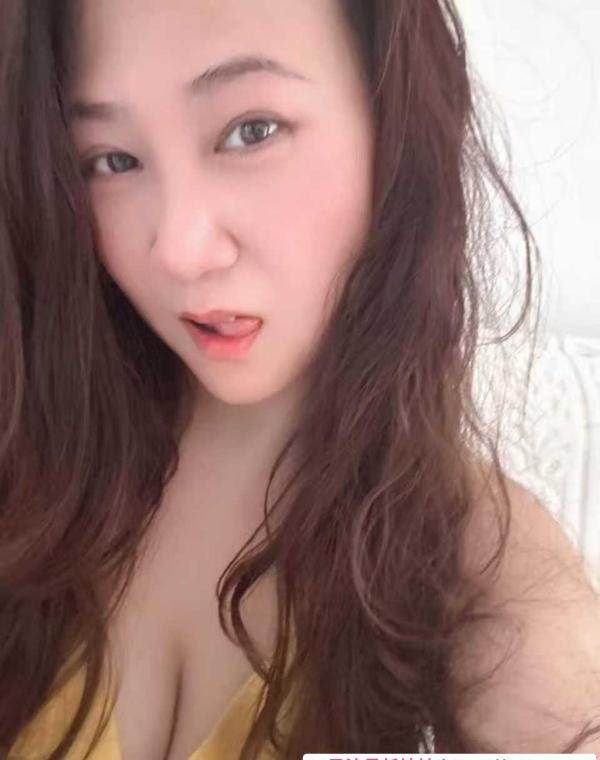 河东小奶牛 1