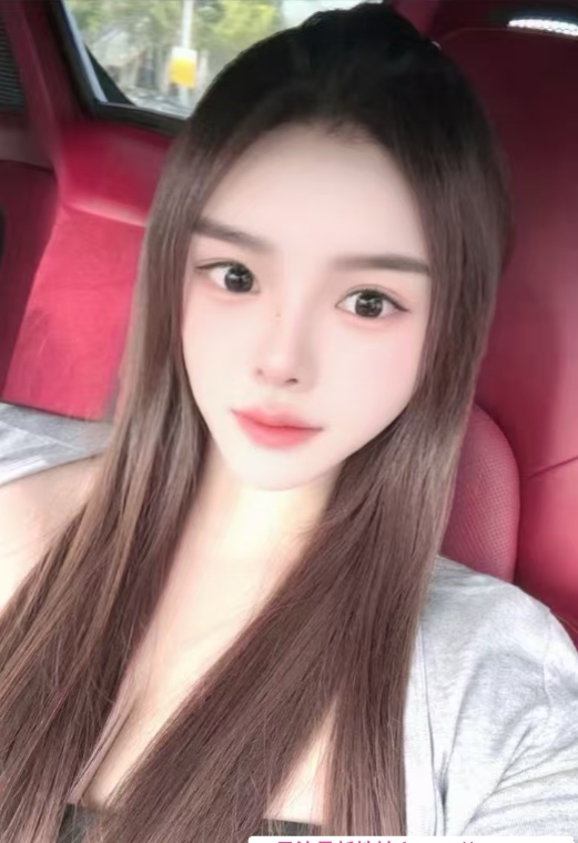 返食乳神小姐姐 1