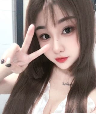 肉感巨臀小骚货