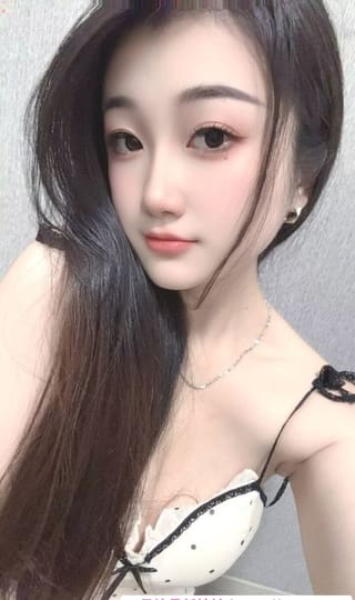 坂田水多性感雯雯