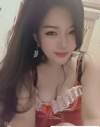 无限火力双飞少妇