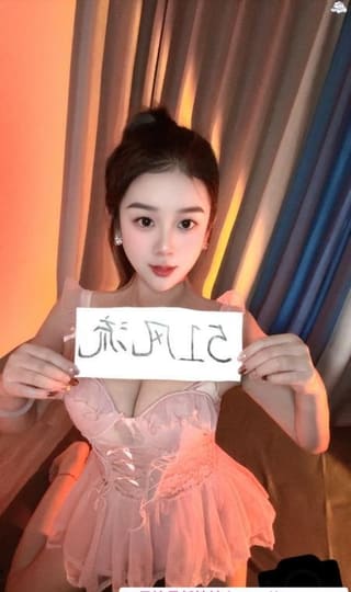 徐东性感大胸小倩