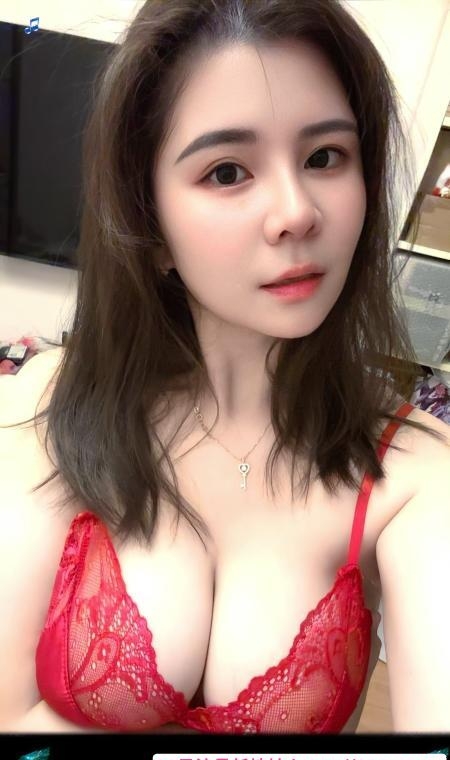 虹口服务系小骚妇 1