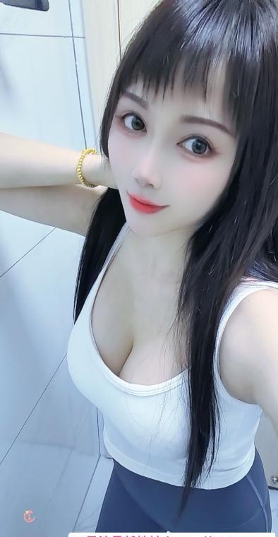 气质小腰精三通 1