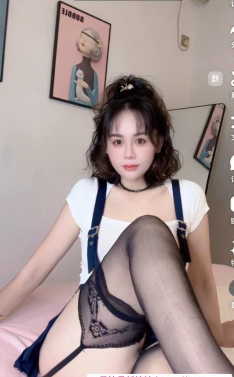 罗湖风骚御姐颜值老师 1