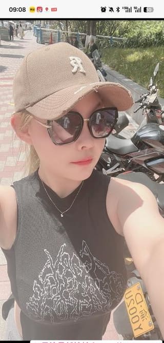 观音桥大胸少妇