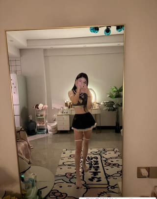 体验拱墅小月还可以